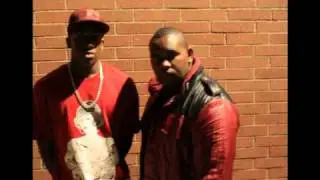 Bugzy Malone - Around the World and Back