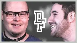 BIG J VS MOS PROB | Don't Flop Rap Battle