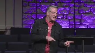 Gratitude - A Grateful Heart Is a Generous Heart - Psalm 116