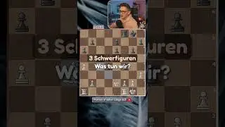 🧩 Leichte Aufgabe f&uuml;r Anf&auml;nger