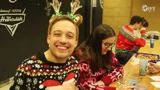 Mentor kar&aacute;csony_2024
