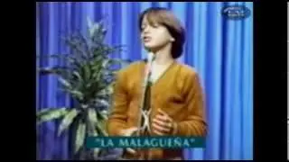 LUIS MIGUEL ESPECIAL TV AZTECA  1995