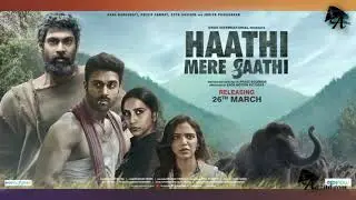 Movies and Shows Releasing in and around March 2021, theaters and OTT