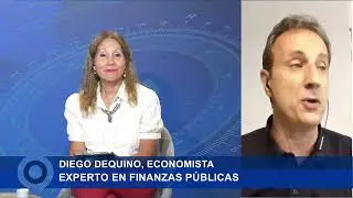 Incertidumbre en el INDEC: la salida de Lavagna y el debate por la transparencia estadística