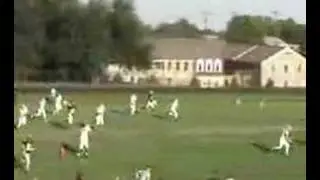 anthony upton 1 miute highlights