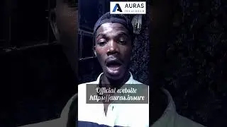 Student Visa Insurance en Nigeria - Auras Insurance