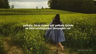 Idir -Ssendu / ( T&uuml;rk&ccedil;e &Ccedil;eviri)