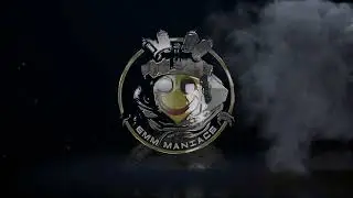 Short clips of Wargame Oklahoma 2022