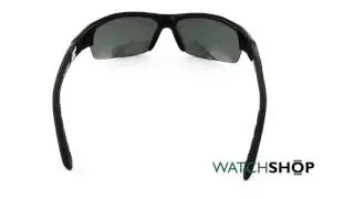 Nike Show X2 Sunglasses (EV0620-001)