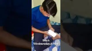 Facebook Session Expired ( Problem solve) Mini Vlog
