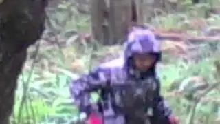 Funny Airsoft Video