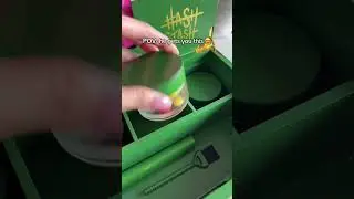 The best gift for stoners 🍃