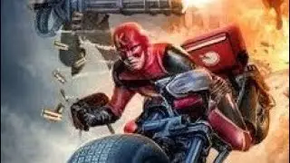 Delivery man 2018 Chinese movie explained in Hindi #movie #hindi #pakistan 