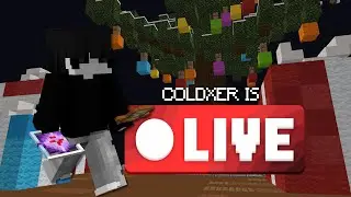 🔴 DONUT SMP LIVE 🔴 250K PER BASE + ⚡️ [GAMBLING + AUCTION ✅ 30M BOUNTY RNNN