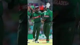 Where is Bangladesh coach #cricket