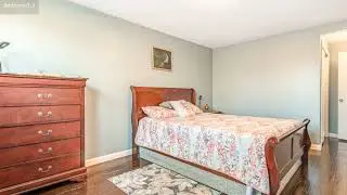 100 Magnolia Ave, Unit APT 2, Lynn MA 01904, USA