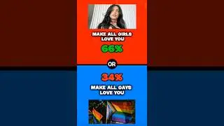 Hardest quiz by rather verse!! #quiz #wouldyourather #trivia