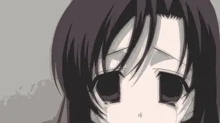 Shade ~Kageri~ (School Days Ost) - 8-bit Mix