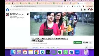 FB Group Selection Hack