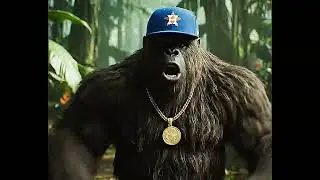 SMOKING JUNGLE 122 BPM - BIGXTHAPLUG + KEYGLOCK TYPE BEAT