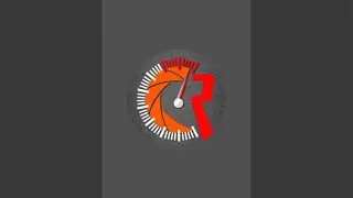 Redline Motorsports PK - FTZ is live - K24 Nitrous Civic