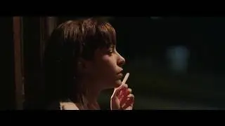 Madre  Cortometraje completo