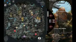 Judgement Eternal Champions 2026-02-01 xor vs aSulka