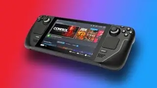 50% AN 52% OF CAPCOM GAMES SALES NOW COMES  FROM PC AN STEAM DECK.  PHYSICAL AN DIGITAL GAMES
