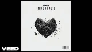 GHOST [OFFICIAL AUDIO]