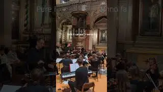 I GenZ conoscono?#conductor
