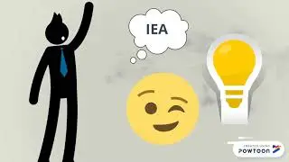METODO OCRA ERGONOMIA