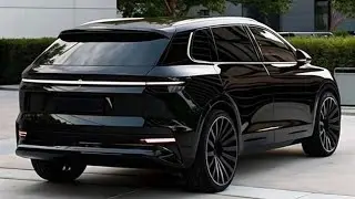 Skoda Kodiaq Pure 2027 Deutschland – Kann dieses SUV BMW & Mercedes wirklich schlagen
