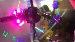 Toxic - Hayen Kermis Weert 2025