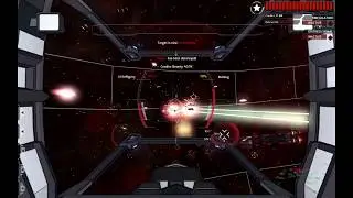 Void Destroyer 2 - Explainer