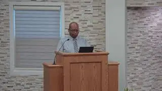 2025-12-28 Sun AM - Worship Service