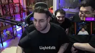 Ataberk Doğan-AYRILIK | Twitch Komik Anlar 85 İzliyor