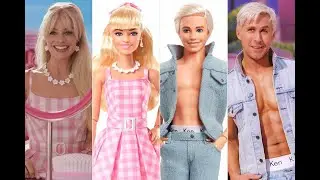 Mattel (Barbie) Stock: Buy, Sell, or Hold?