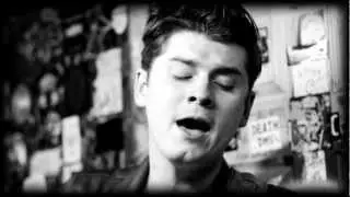 William Beckett - What Will Be Acoustic - A Film By Jack Edinger - ABSOLUTExclusive