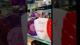 #jawadcosmeticsmalir #jawadcosmetics #viral #eidoffer  #perfume