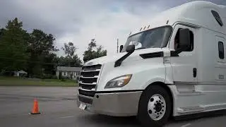 How to Get a CDL in Missouri | Step-by-Step Guide