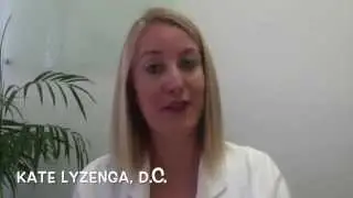 Allergy tips 2015