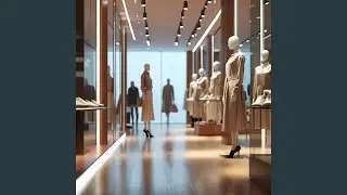 Timeless Motion