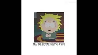 Craig just wants to work-||CREEK||