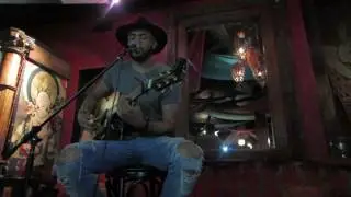 Can't Help Falling In Love - Elvis Presley  *Live In London* Will Gittens