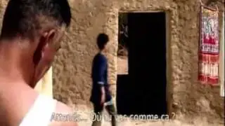 Film Rif Sellam Ag Demetan