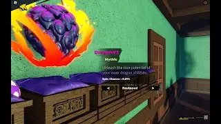 Dragon v2