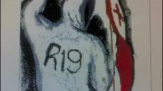 R19-feinga pe