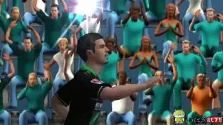 FIFA 15 UT ANDROID Torneo de Invitacion Bundesliga 1/8 de FINAL