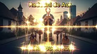 Rădăcini de Aur