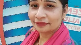 #sabhi YouTube family ko makar sakranti ki hardik shubhkamnaen#Radhe Radhe Jay Shri Krishna